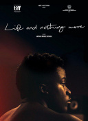 终结者2：从电影到游戏的成功转型